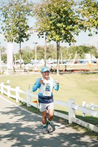 BIB: 
                            <button type="button" onclick="openModal(27726525)" class="btn btn-primary btn-sm float-right btn-popup" data-toggle="modal" data-target=".modal-high-quality">
                        <i class="fas fa-shopping-cart"></i> Add to Cart
                    </button>
                                            <button type="button" onclick="isThisMe(27726525, true)" class="btn btn-success btn-sm float-right btn-popup btn-isme hidden" data-toggle="tooltip" data-placement="bottom" title="นี่คือรูปของคุณใช่ไหม คลิกที่นี่เพื่อเอาเข้าอัลบั้ม">
                        <i class="fas fa-plus"></i> Add to album
                    </button>
                    <button type="button" onclick="isThisMe(27726525, false)" class="btn btn-warning btn-sm float-right btn-popup btn-isnotme hidden">
                        <i class="fas fa-ban"></i> Remove from album
                    </button>